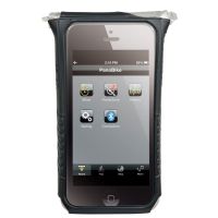 SmartPhone DryBag iPhone 5