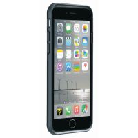 TOPEAK POKROWIEC RIDECASE FOR iPHONE 6/6S/7 BLACK