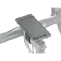 TOPEAK POKROWIEC OMNI RIDECASE STRAP MOUNT (dla smart phone 4,5