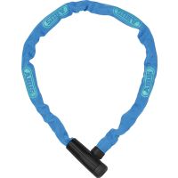 Łańcuch Steel-O-Chain 5805K/75 blue