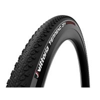 Terreno Dry Gravel G2.0