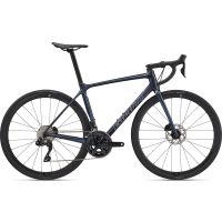 Giant TCR Advanced 1+ Disc-PC Cold Night