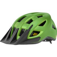Kask Giant Path Arx MIPS Green