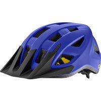 Kask Giant Path Arx MIPS Sapphire