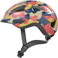 Kask ABUS Anuky 2.0 ACE color wave