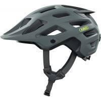 Kask ABUS Moventor 2.0 concrete grey