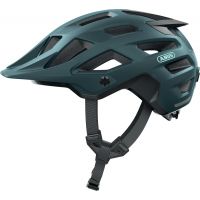 Kask ABUS Moventor 2.0 midnight blue