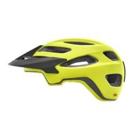 Kask Roost MIPS Matte Yellow Cpsc/Ce