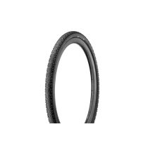 Opona Giant Crosscut Grip 1 Tire 700x45C