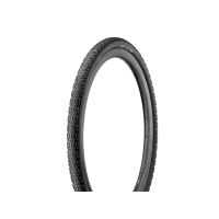 Opona Giant Crosscut Grip 2 Tire 700x45C