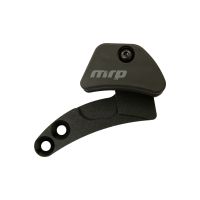 Prowadnica łańcucha MRP E-Bikes MTB