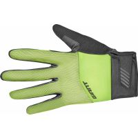 Rękawiczki Giant Chill LF Glove, neon yellow