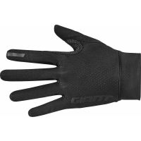 Rękawiczki Giant Elevate Black (długie palce)