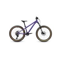 Early Rider Hellion 24 Electric Purple