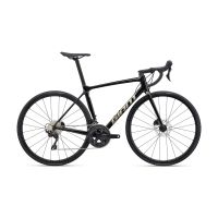 Giant TCR Advanced Disc 2 Panther