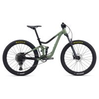 Giant Trance Jr 26