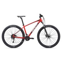 Giant Talon 29 3-GE Pure Red