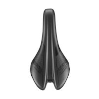 Siodełko Giant Contact Comfort Forward-przednie, czarne