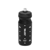 Bidon Zefal Sense Soft 65 / 80 Bottle - Black New 2023