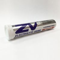 ZV0 Napój Elektrolityczny z Glutaminą