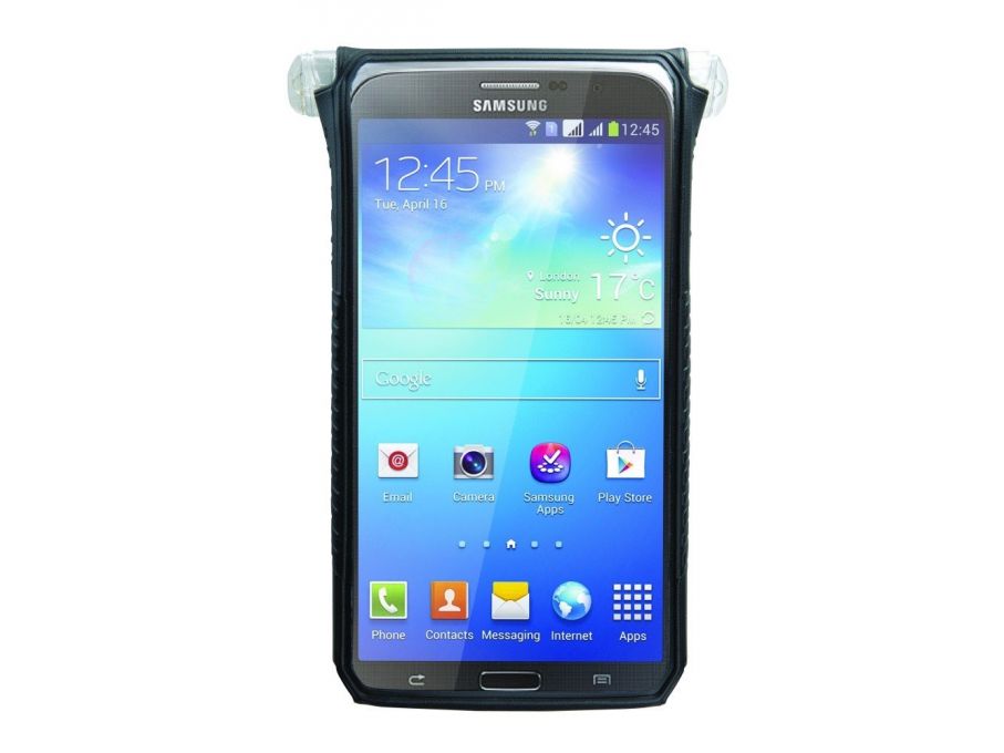 SmartPhone DryBag 6