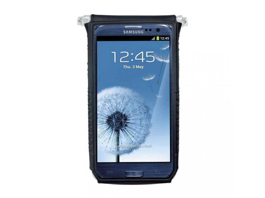 SmartPhone DryBag 5