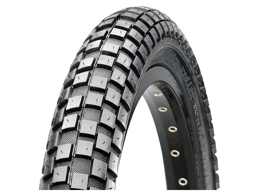 Opona Maxxis HOLY ROLLER