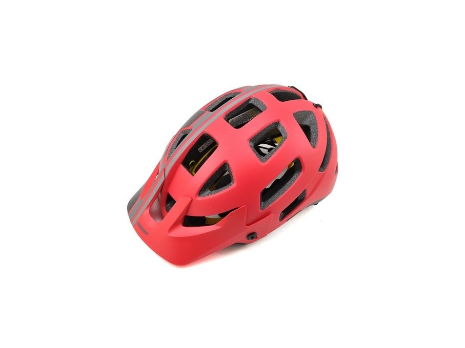Kask Giant Rail MIPS, Off-Road