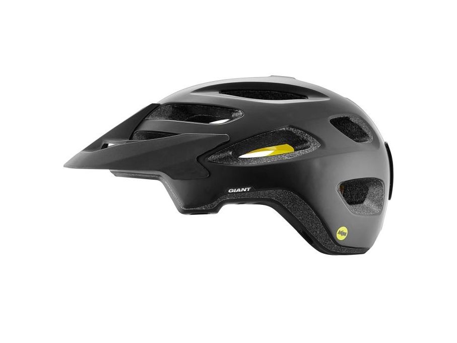 Kask Giant Roost MIPS