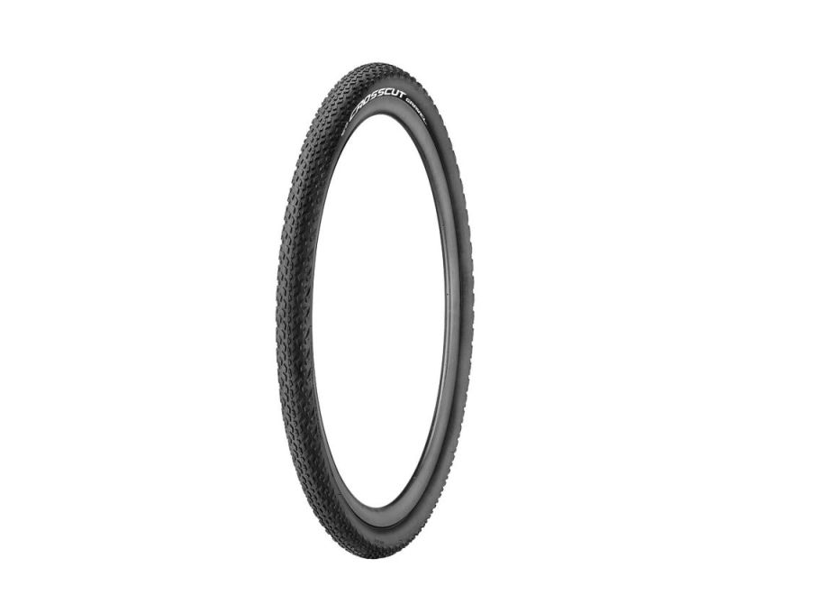 Opona Giant Crosscut Gravel 2 Tire 700x57C