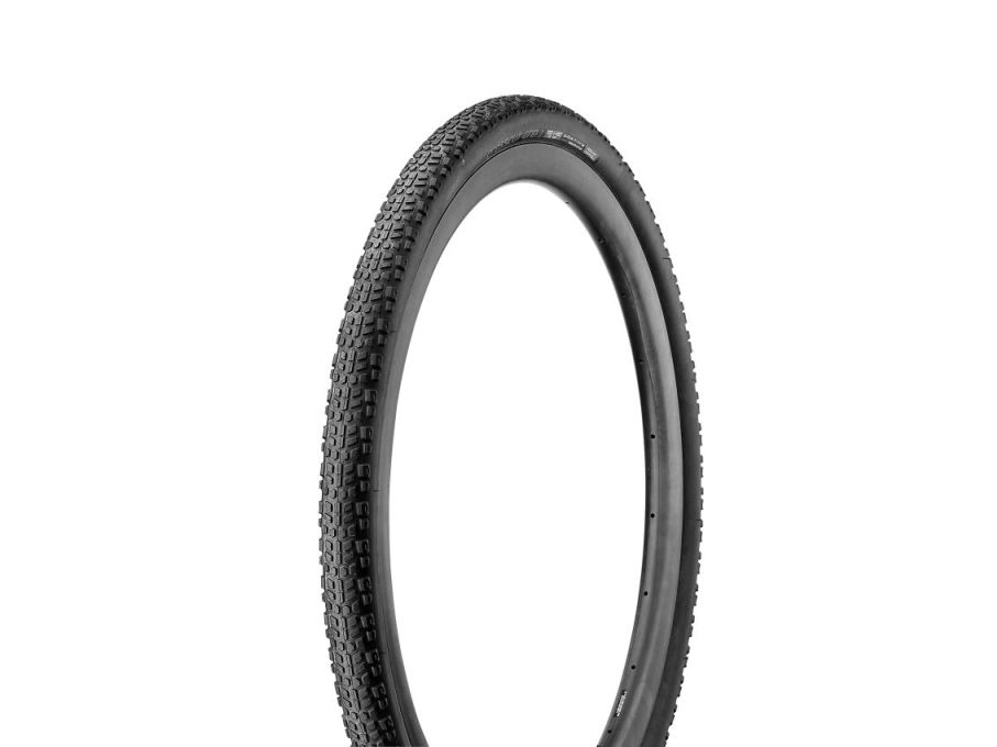Opona Giant Crosscut Grip 1 Tire 700x45C