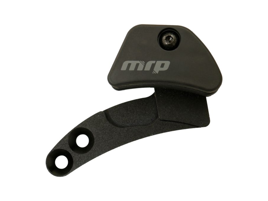 Prowadnica łańcucha MRP E-Bikes MTB