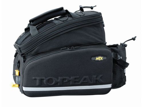 Topeak MTX Torba Trunk Bag DX