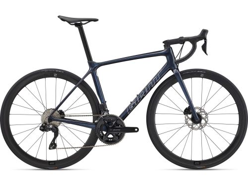Giant TCR Advanced 1+ Disc-PC Cold Night