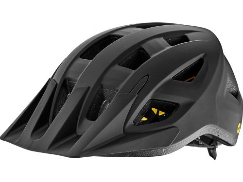 Kask Giant Path MIPS Global, matte panther black