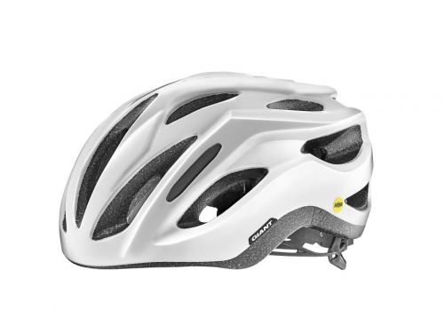 Kask Giant Rev Comp, MIPS