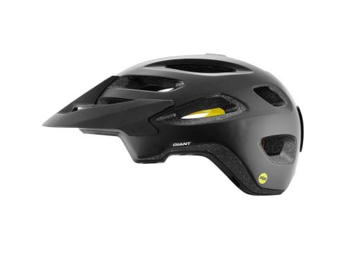 Kask Giant Roost MIPS