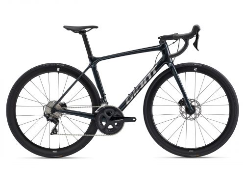 Giant TCR Advanced Pro 2 Disc Starry Night