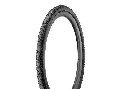 Opona Giant Crosscut Grip 2 Tire 700x45C