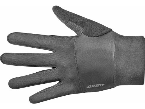 Rękawiczki Giant Chill Lite LF Glove, black