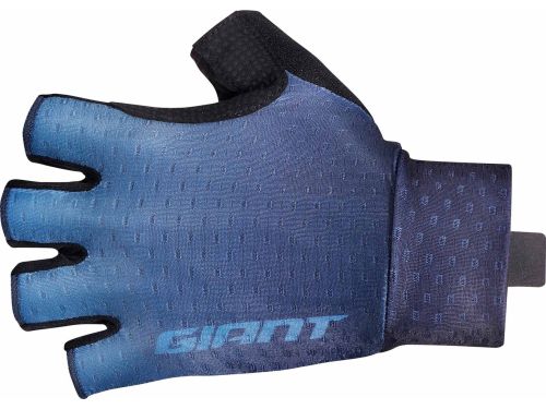 Rękawiczki Giant Elevate Ltd Sf Glove z krótkimi palcami, Fade