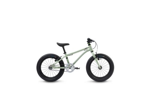 Early Rider Belter 16 Sage Green