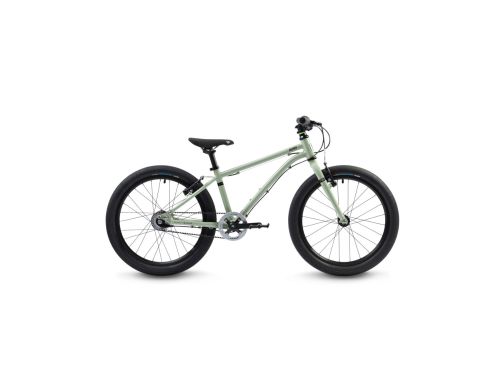 Early Rider Belter 20 Sage Green