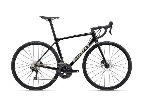 Giant TCR Advanced Disc 2 Panther
