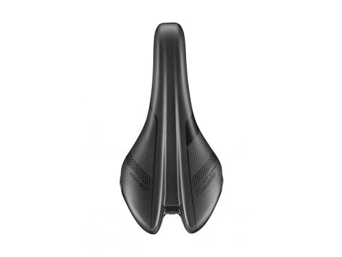 Siodełko Giant Contact Comfort Forward-przednie, czarne