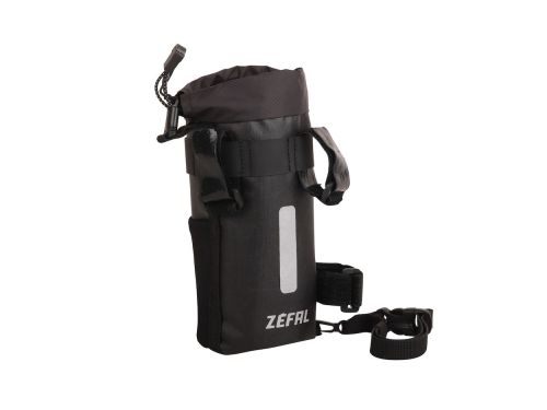 Torba Zefal Bikepacking Z Adventure Pouch Bag 2023