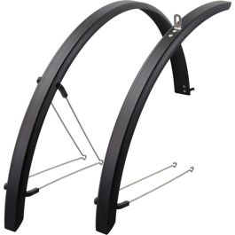 giant speedshield 700 tour mudguards