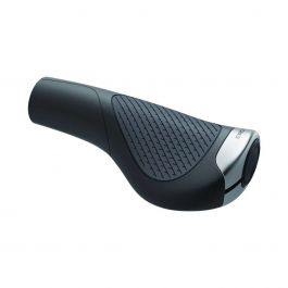 Chwyty Kierownicy Ergon Grip Gp Evo S New